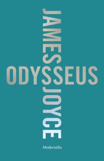 Odysseus