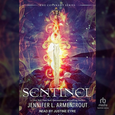 Sentinel