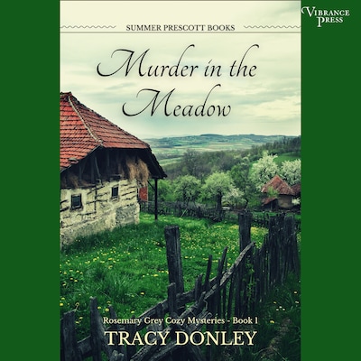 Murder in the Meadow
