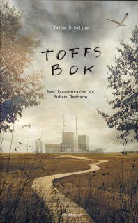 Toffs bok