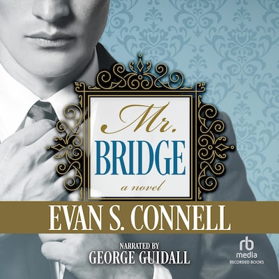 Mr. Bridge