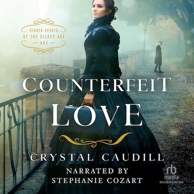 Counterfeit Love