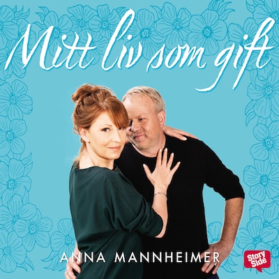Mitt liv som gift