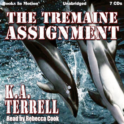 Tremaine Assignment, The