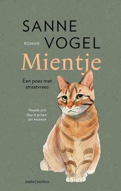 Mientje