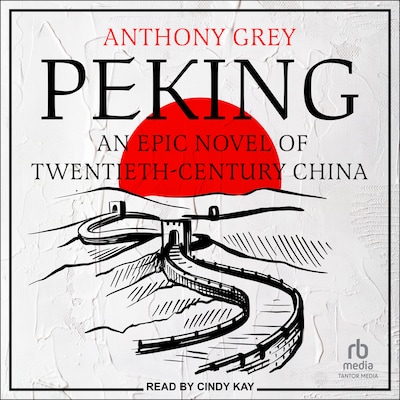 Peking