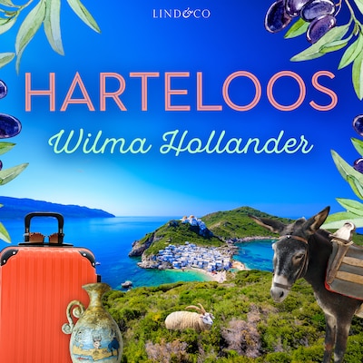 Harteloos