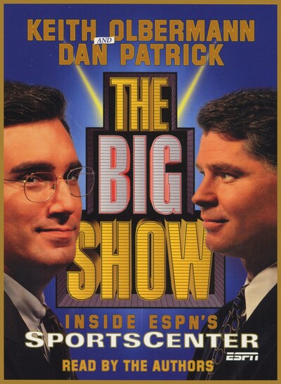 The Big Show