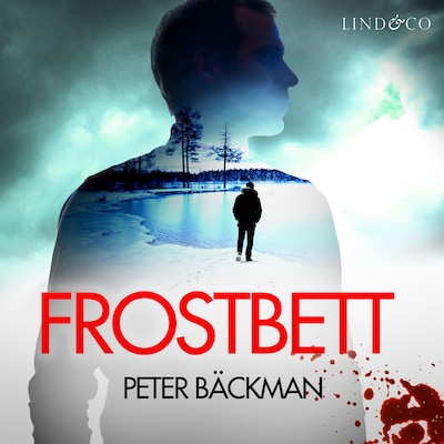 Frostbett