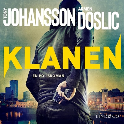 Klanen