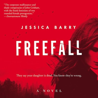 Freefall