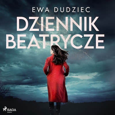 Dziennik Beatrycze