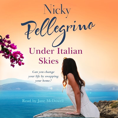 Under Italian Skies