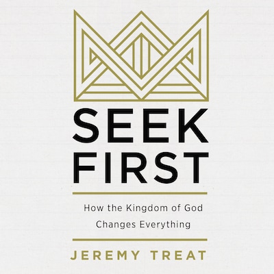 Seek First