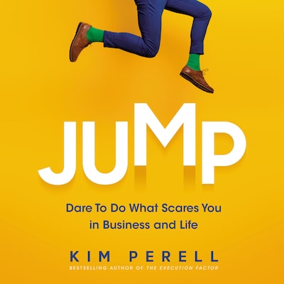 Jump