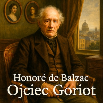 Ojciec Goriot