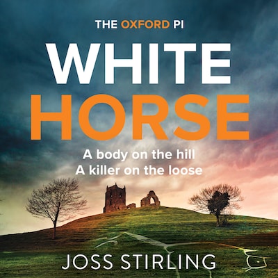 White Horse