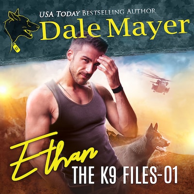 Ethan