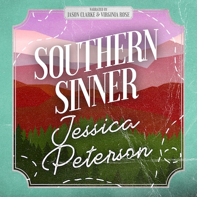 Southern Sinner