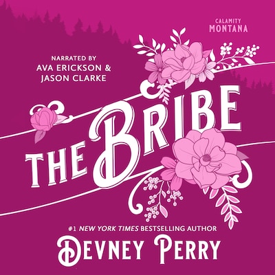 Bribe, The