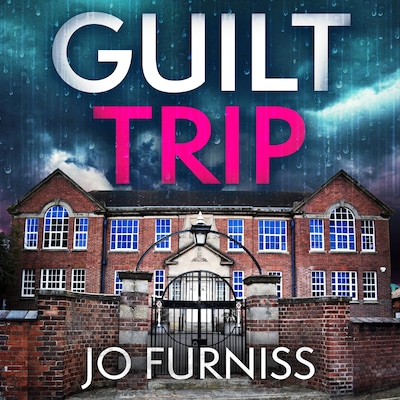 Guilt Trip