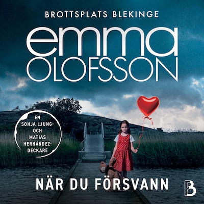 När du försvann