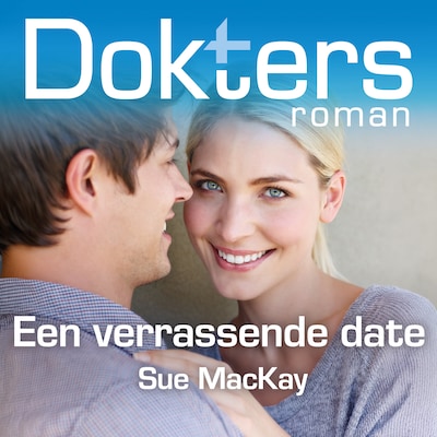 Een verrassende date