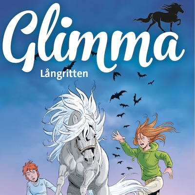 Långritten