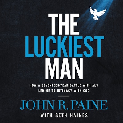 The Luckiest Man