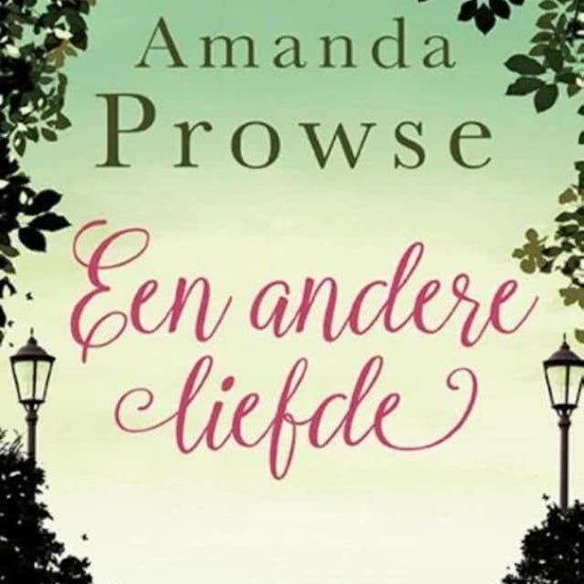 Een andere liefde