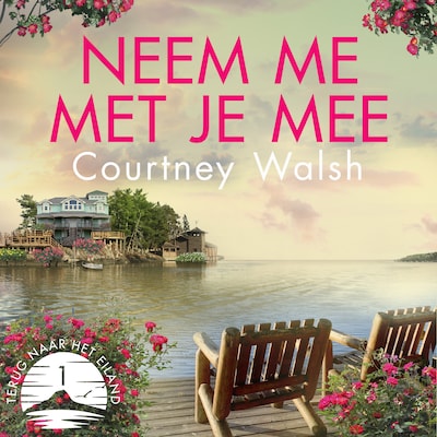 Neem me met je mee
