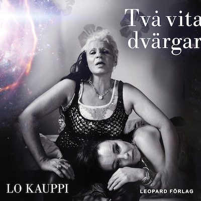 Två vita dvärgar