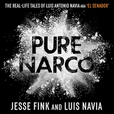 Pure Narco