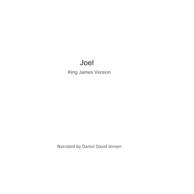 Joel