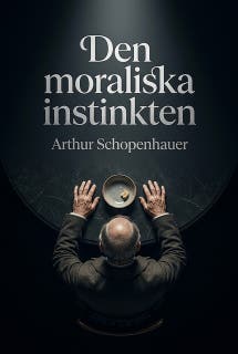 Den moraliska instinkten