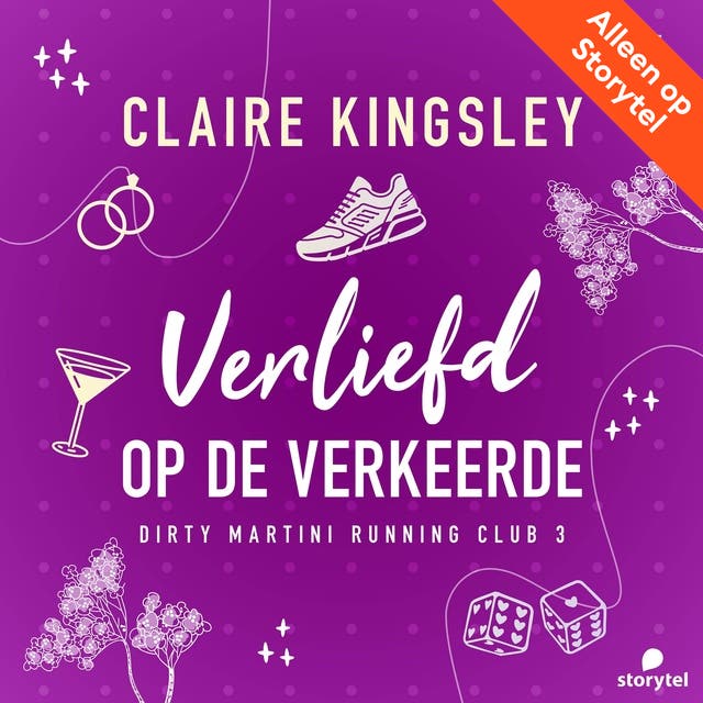Verliefd op de verkeerde