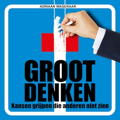 Groot Denken