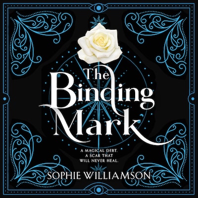 The Binding Mark