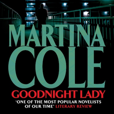 Goodnight Lady