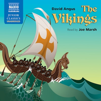 The Vikings
