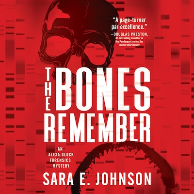 The Bones Remember