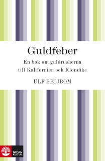 Guldfeber