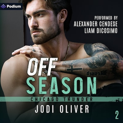 Off Season