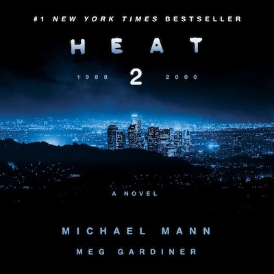 Heat 2