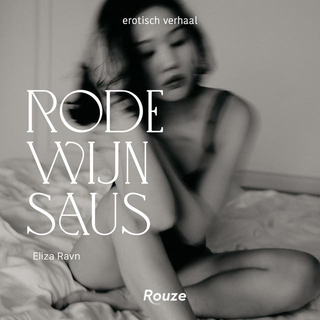 Rodewijnsaus