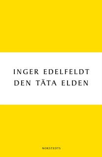 Den täta elden