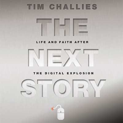 The Next Story