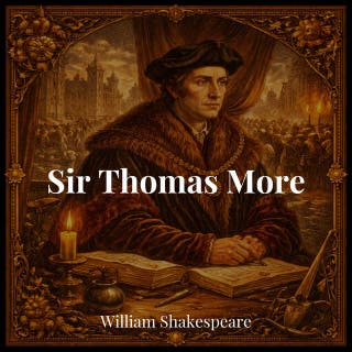 Sir Thomas More