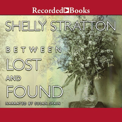 Between Lost and Found