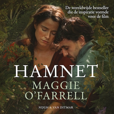 Hamnet